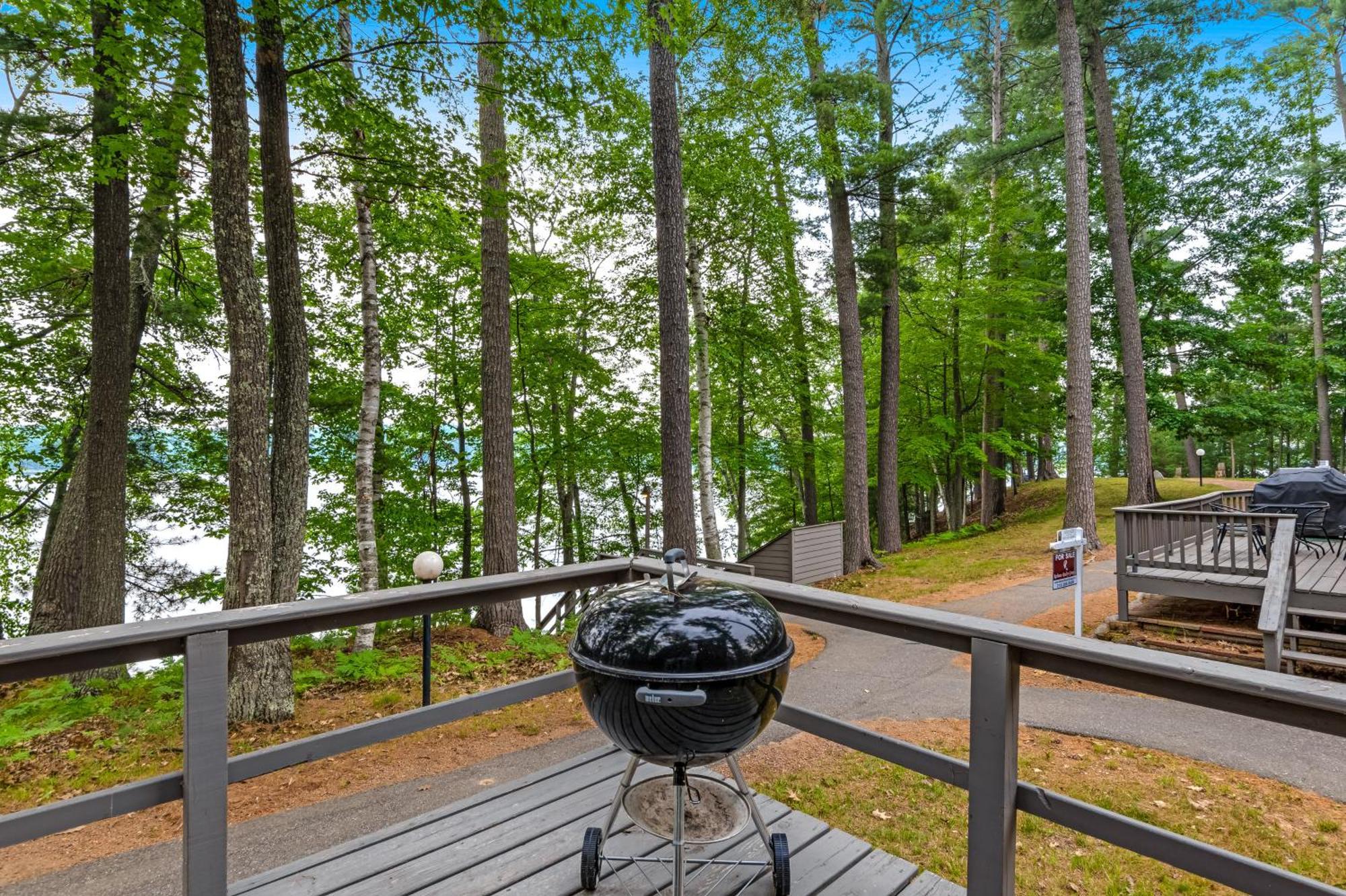 Our Lakeside Legacy Saint Germain Exterior foto